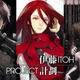 Illustration for article titled New Info oni Project Itoh/i Movies Release Dates